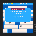 Screenshot 2024-07-17 at 13-28-26 Polar Panic by Johan Peitz.png