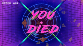Screenshot 2024-07-17 at 13-59-51 Neon Rider 1985 by Aaron Desin.png