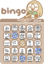 PCGT2024BingoRock1.png