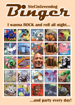 pcbingo_rock.png