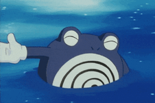 [PokeCommunity.com] Hey everyone, nice to meet you all!
