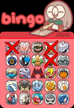 bingo5.png