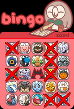 bingo6.png