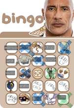 1721237940674.png
