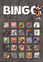 bingo rock.png