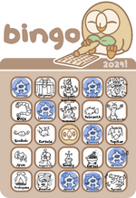 PCGT2024BingoRock2.png