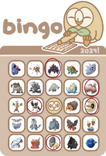 bingo_24_rock - 2nd round.png
