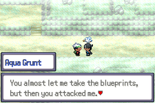 Pokémon Bismuth (ENG)-3.png