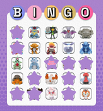 BINGO_ROCK_2.png