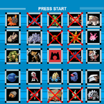 Mega Man 2 Bingo Card 4.png