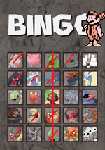 bingo rock.png