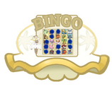 1721280012401.png