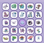 Bingo_Poison.png