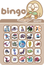 Ms2QGI7.png