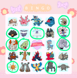 bingo_rock_flora.png