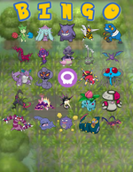 Copy of Copy of Untitled Design_20240718_152611_0000.png