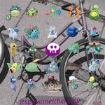 7ac87adc-a98d-4549-b41c-35a47d6b583b.png