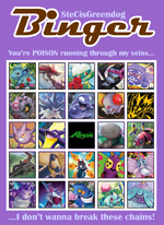 pcbingopoison.png