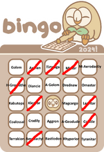 Ms2QGI7 (1).png