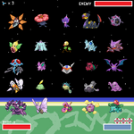 Star Fox Bingo Card 1.png