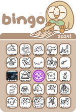 PCGT2024BingoPoison.png