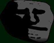 [PokeCommunity.com] EMOTION Round 3