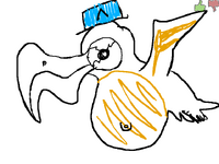 1721356962056.png