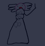 1721356968268.png
