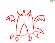 1721356974168.png