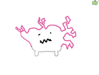 1721356984003.png