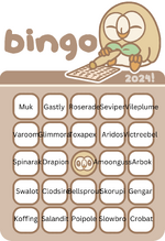 Poison Bingo Card.png