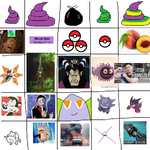 1721360352124.png