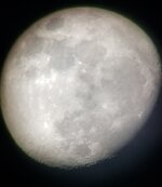 [PokeCommunity.com] The PokéCommunity Photo Album