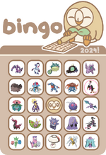 bingo_24_poison - round1.png