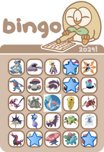 Ms2QGI7 (1).png