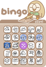PCGT2024BingoPoison1.png