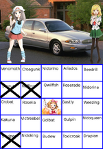 pc-bingo-poison.png