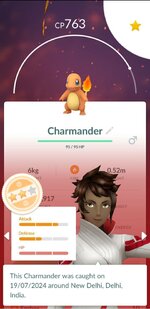 Screenshot_20240719-154742_Pokmon GO.jpg