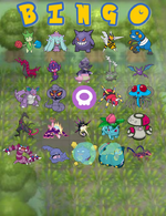 Copy of Copy of Untitled Design_20240719_165950_0000.png