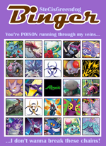 pcbingo_poison.png