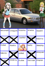 pc-bingo-poison.png