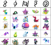 1721408857687.png