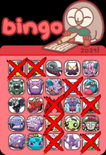 bingoP2.png