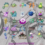 7ac87adc-a98d-4549-b41c-35a47d6b583b.png