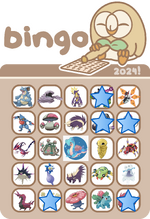 Ms2QGI7 (2).png