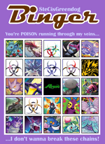 pcbingo_poison.png