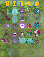 Copy of Copy of Untitled Design_20240720_122622_0000.png