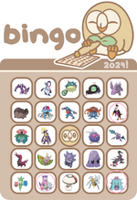 bingo_24_poison - round3.png