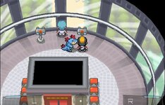 Screenshot_20240720-100445_DraStic.jpg