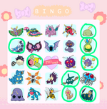 bingo_poison_flora.png